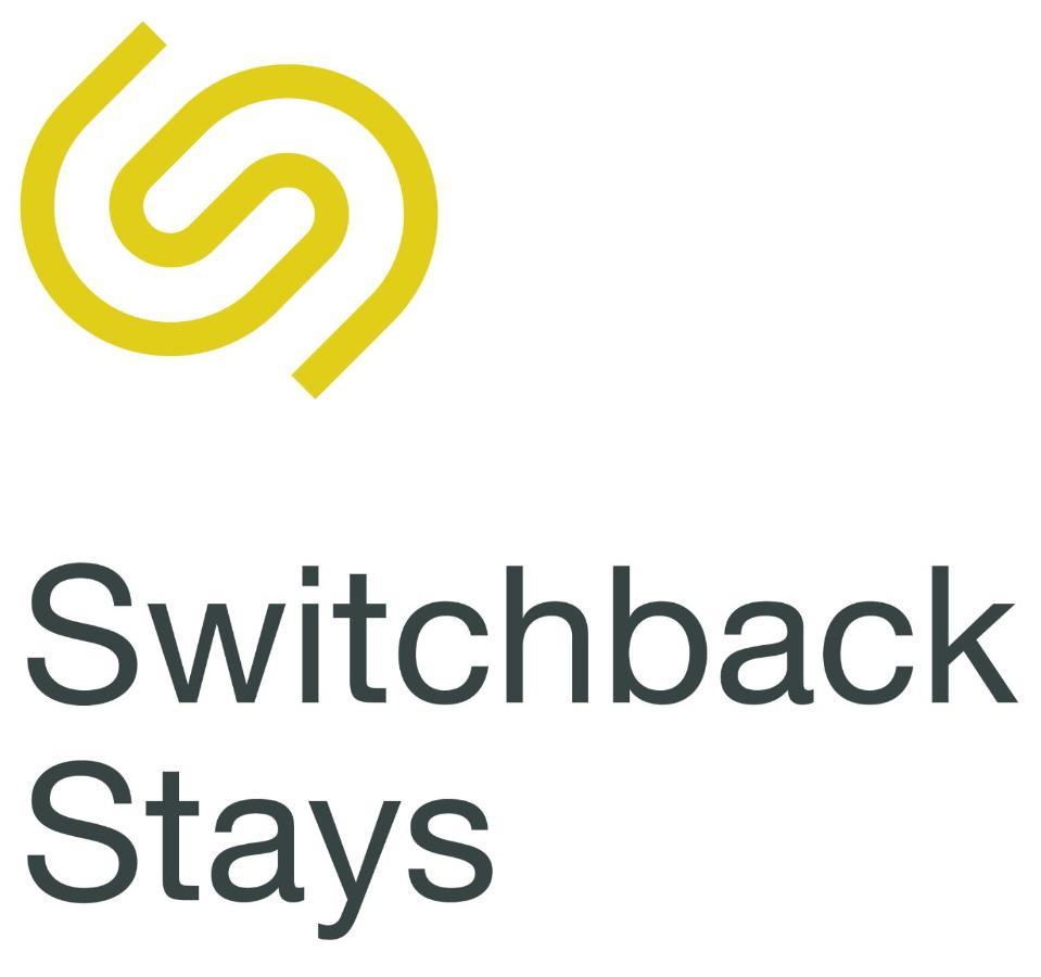 Haxby House By Switchback Stays Κάρντιφ Εξωτερικό φωτογραφία